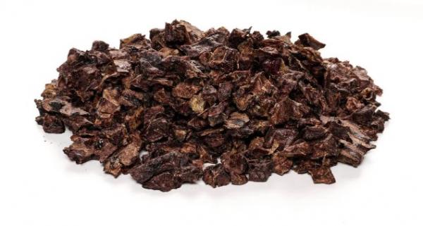 Lamm-Lungen-Würfel mini